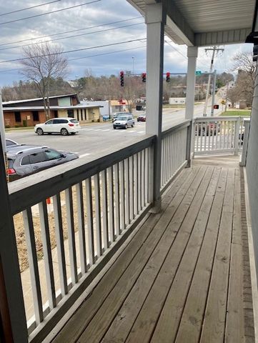 1089 N Leverett Avenue, Fayetteville, AR 72701