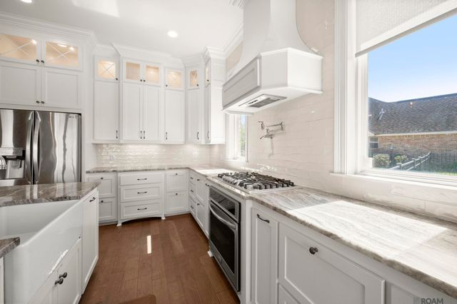 40246 Dove Estates Ct, Gonzales, LA 70737