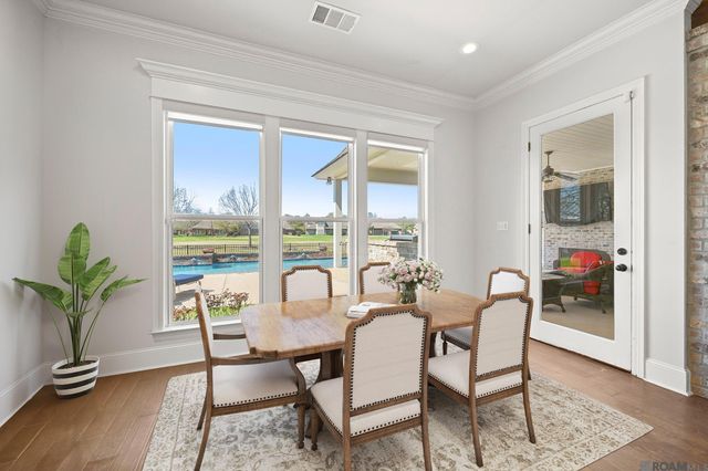 40246 Dove Estates Ct, Gonzales, LA 70737