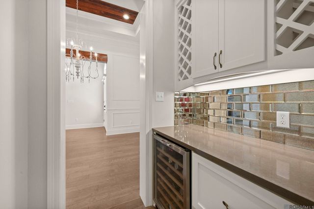 40246 Dove Estates Ct, Gonzales, LA 70737