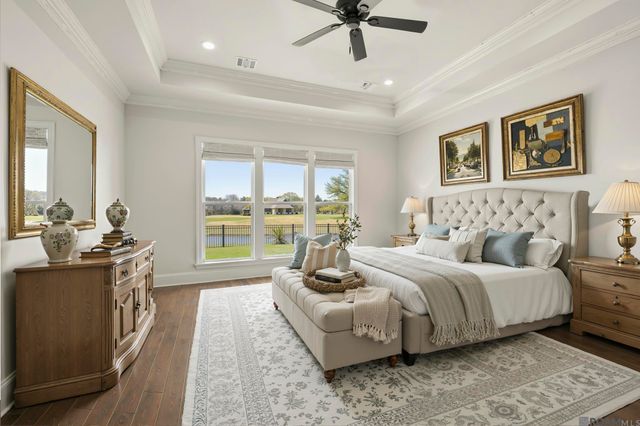 40246 Dove Estates Ct, Gonzales, LA 70737