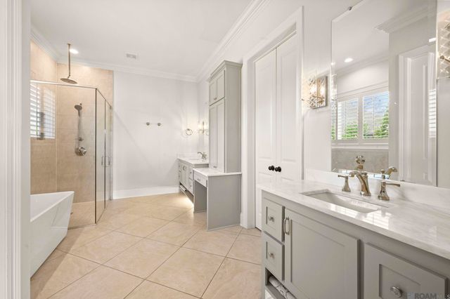 40246 Dove Estates Ct, Gonzales, LA 70737