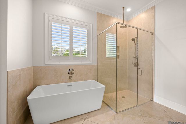 40246 Dove Estates Ct, Gonzales, LA 70737