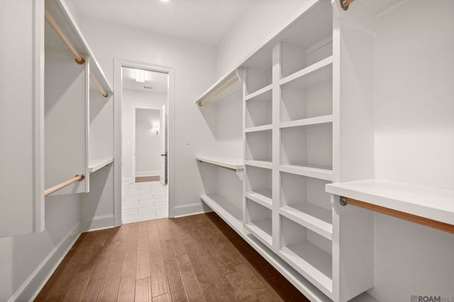 40246 Dove Estates Ct, Gonzales, LA 70737