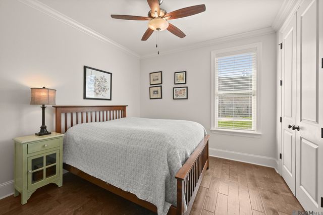 40246 Dove Estates Ct, Gonzales, LA 70737