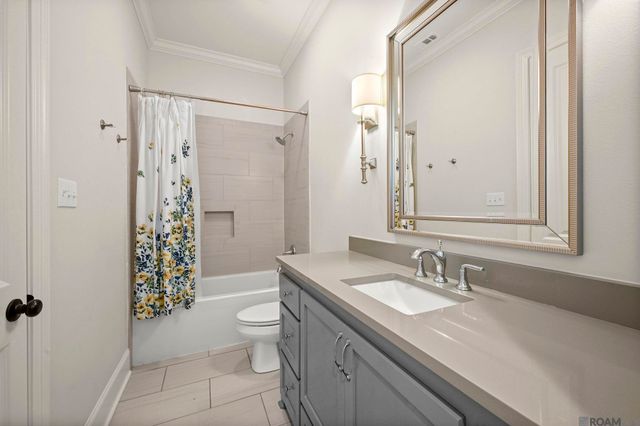 40246 Dove Estates Ct, Gonzales, LA 70737