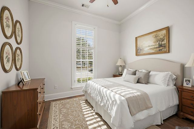 40246 Dove Estates Ct, Gonzales, LA 70737