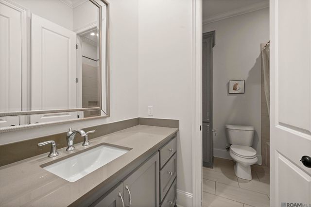 40246 Dove Estates Ct, Gonzales, LA 70737