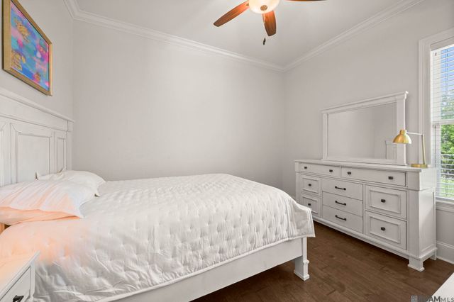 40246 Dove Estates Ct, Gonzales, LA 70737