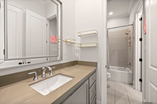 40246 Dove Estates Ct, Gonzales, LA 70737