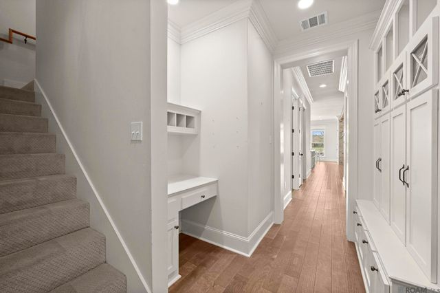 40246 Dove Estates Ct, Gonzales, LA 70737