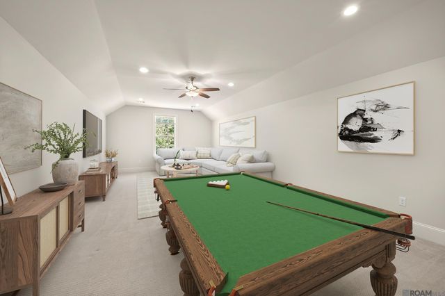 40246 Dove Estates Ct, Gonzales, LA 70737