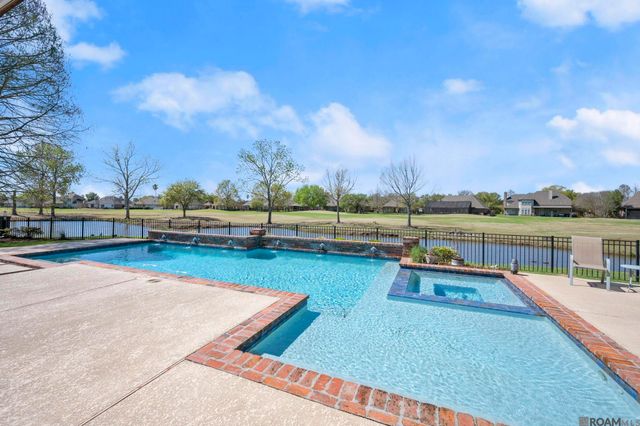 40246 Dove Estates Ct, Gonzales, LA 70737