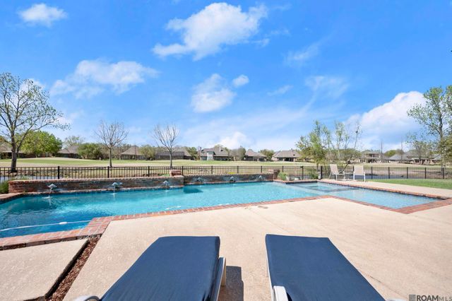 40246 Dove Estates Ct, Gonzales, LA 70737