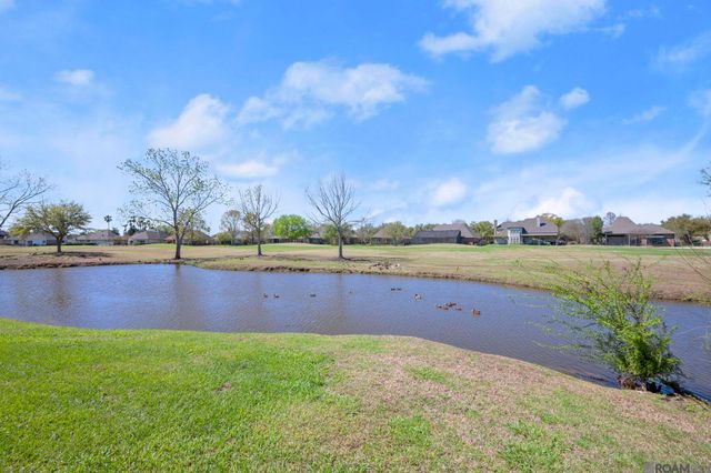 40246 Dove Estates Ct, Gonzales, LA 70737