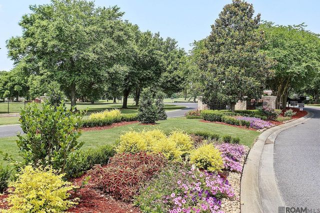 40246 Dove Estates Ct, Gonzales, LA 70737