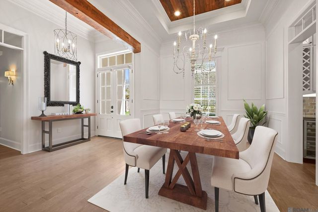 40246 Dove Estates Ct, Gonzales, LA 70737