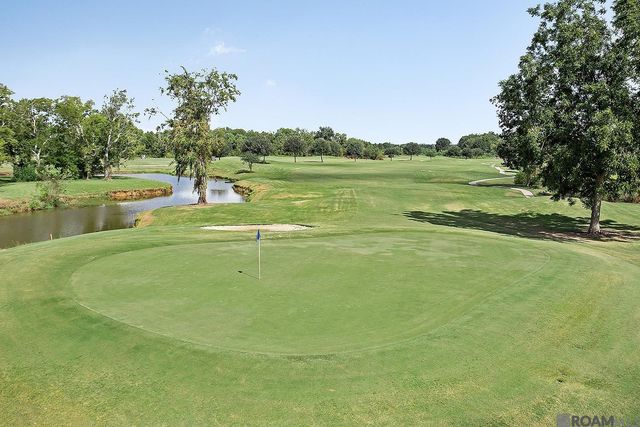 40246 Dove Estates Ct, Gonzales, LA 70737