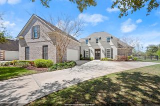 40246 Dove Estates Ct, Gonzales, LA 70737