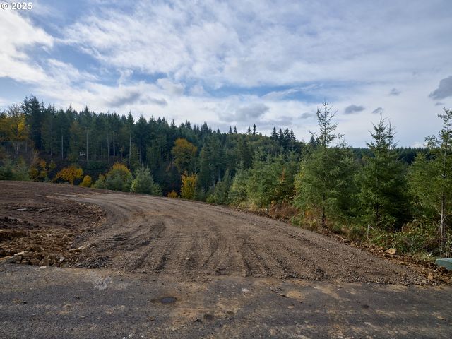 377 Bighorn Dr, Kelso, WA 98626