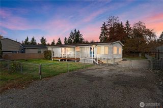 13501 Ridgewood Drive E, Bonney Lake, WA 98391