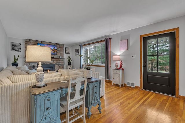 250 Neville Rd, Brighton Twp, PA 15009