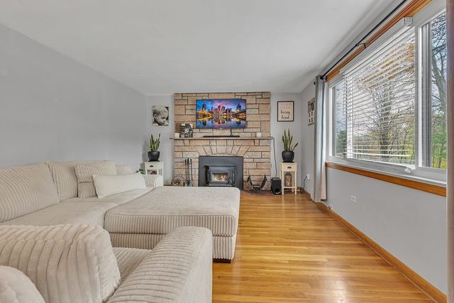 250 Neville Rd, Brighton Twp, PA 15009