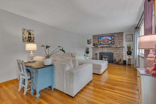 250 Neville Rd, Brighton Twp, PA 15009