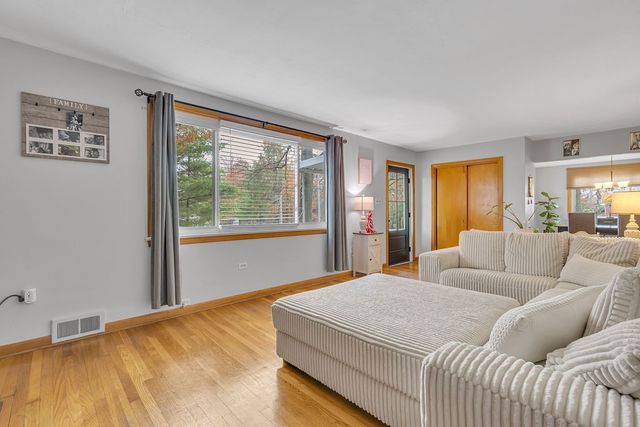 250 Neville Rd, Brighton Twp, PA 15009