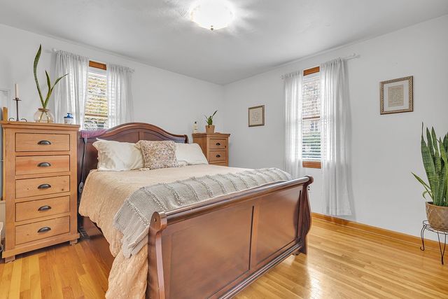 250 Neville Rd, Brighton Twp, PA 15009