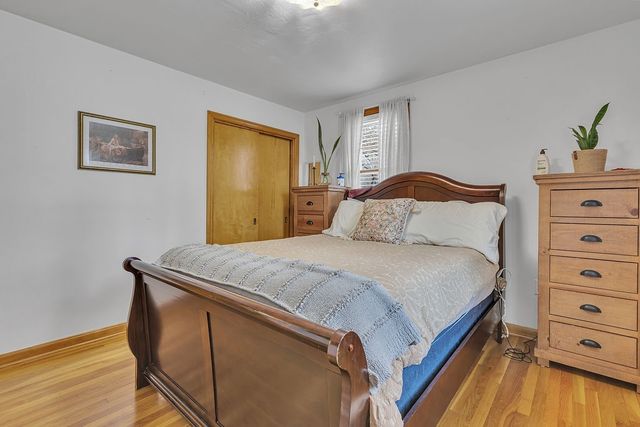 250 Neville Rd, Brighton Twp, PA 15009