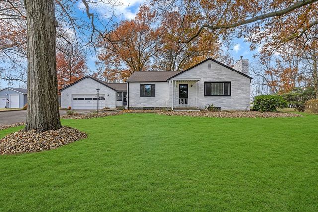 250 Neville Rd, Brighton Twp, PA 15009