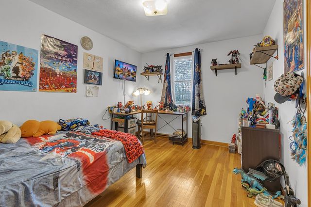 250 Neville Rd, Brighton Twp, PA 15009