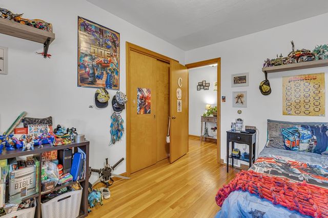 250 Neville Rd, Brighton Twp, PA 15009