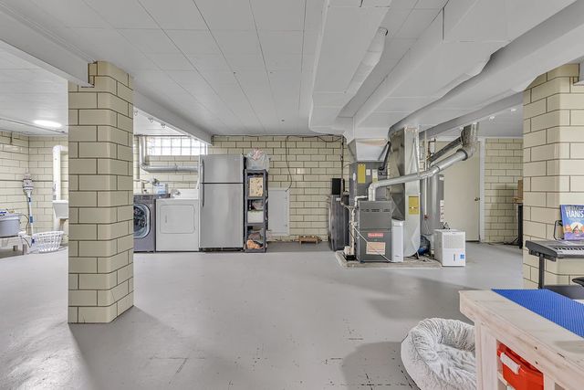 250 Neville Rd, Brighton Twp, PA 15009