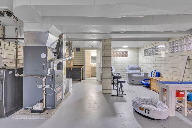 250 Neville Rd, Brighton Twp, PA 15009