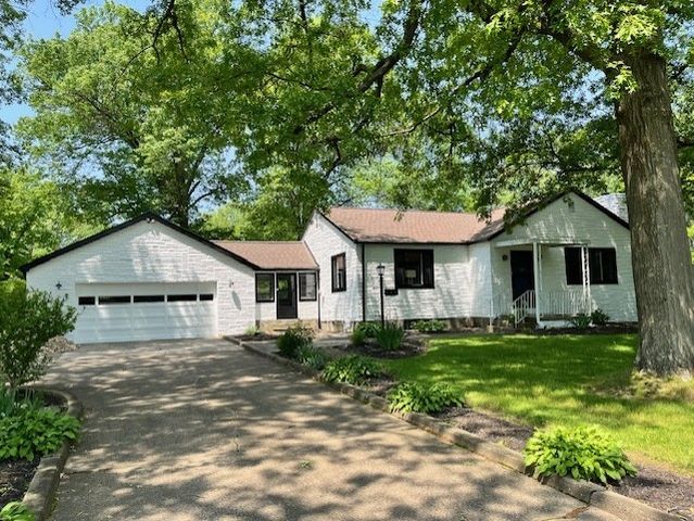 250 Neville Rd, Brighton Twp, PA 15009