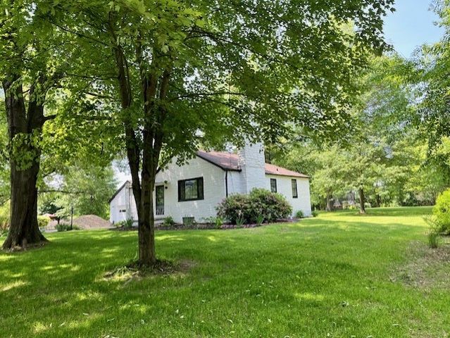 250 Neville Rd, Brighton Twp, PA 15009