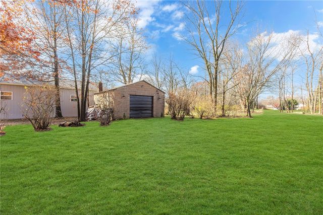 250 Neville Rd, Brighton Twp, PA 15009