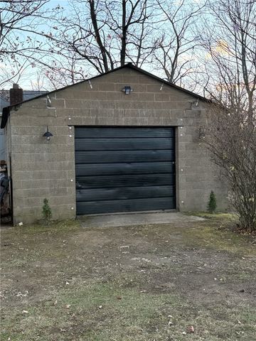 250 Neville Rd, Brighton Twp, PA 15009