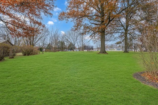 250 Neville Rd, Brighton Twp, PA 15009