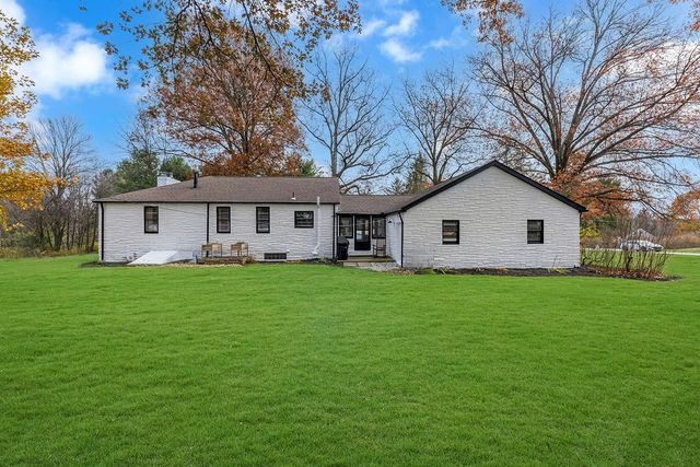 250 Neville Rd, Brighton Twp, PA 15009