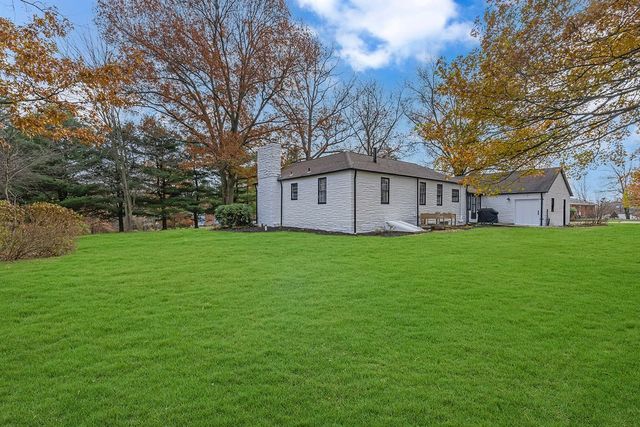 250 Neville Rd, Brighton Twp, PA 15009