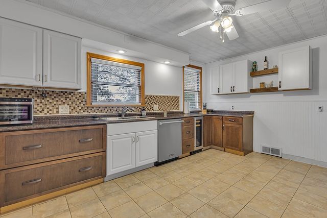 250 Neville Rd, Brighton Twp, PA 15009