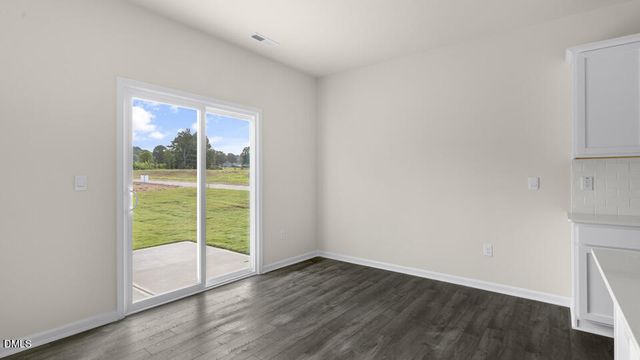 526 Ashley Run, Sanford, NC 27330