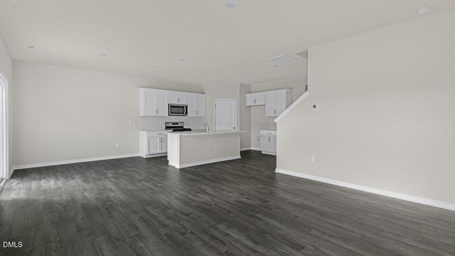 526 Ashley Run, Sanford, NC 27330