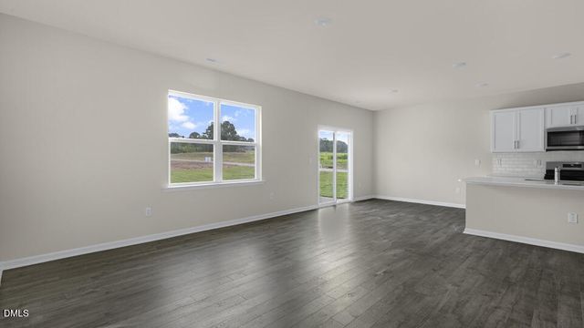 526 Ashley Run, Sanford, NC 27330