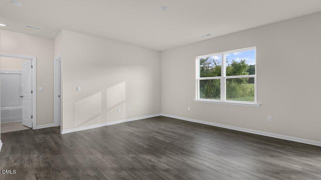 526 Ashley Run, Sanford, NC 27330