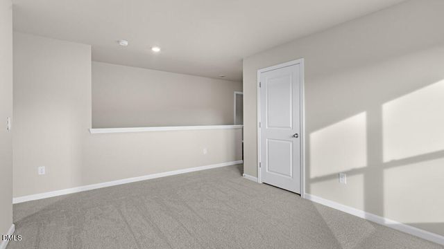 526 Ashley Run, Sanford, NC 27330