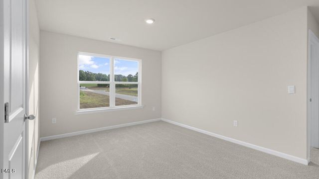 526 Ashley Run, Sanford, NC 27330